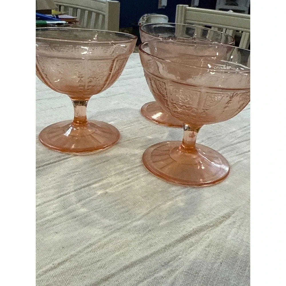 federal glass has chip